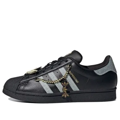 Adidas Originals (wmns) Adidas Superstar 'sneaker Queen'