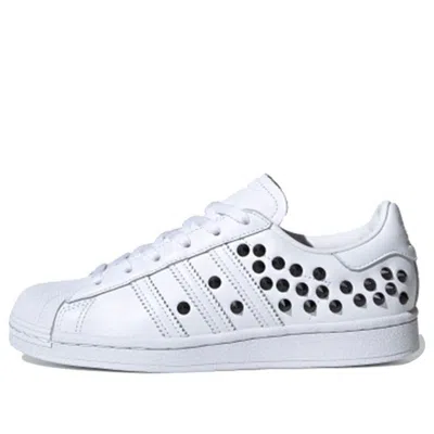 Adidas Originals (wmns) Adidas Superstar 'studs'