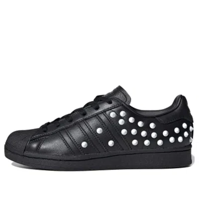 Adidas Originals (wmns) Adidas Superstar 'studs'