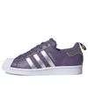 Adidas Originals Womens  Superstar