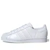 Adidas Originals Women's Originals Superstar Casual Sneakers From Finish Line