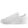 Adidas Originals (wmns) Adidas Superstar 'triple White'