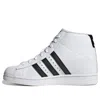 Adidas Originals Superstar Up W Sneakers W/ Internal Heel