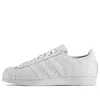Adidas Originals (wmns) Adidas Superstar W 'white Core Black'