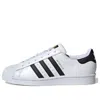 Adidas Originals (wmns) Adidas Superstar 'white Black'