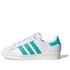 Adidas Originals Womens  Superstar