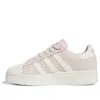 Adidas Originals Superstar Xlg