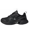 Adidas Originals (wmns) Adidas Swanner 'all Black'