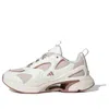 Adidas Originals (wmns) Adidas Swanner 'white Pink'
