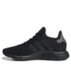 Adidas Originals Womens Adidas Swift Run 1.0