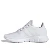 Adidas Originals Womens Adidas Swift Run 1.0 In Multi