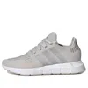 Adidas Originals Womens Adidas Swift Run 1.0