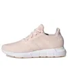 Adidas Originals Womens Adidas Swift Run 1.0