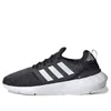 Adidas Originals (wmns) Adidas Swift Run 22 'black White'