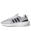 Adidas Originals (wmns) Adidas Swift Run 22 'crystal White'