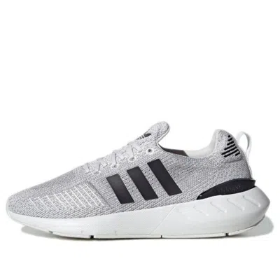 Adidas Originals (wmns) Adidas Swift Run 22 'crystal White'