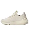 Adidas Originals (wmns) Adidas Swift Run 22 Shoes 'wonder White'