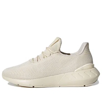 Adidas Originals (wmns) Adidas Swift Run 22 Shoes 'wonder White'