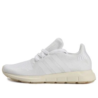 Adidas Originals (wmns) Adidas Swift Run 'cloud White'