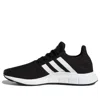 Adidas Originals (wmns) Adidas Swift Run 'core Black'
