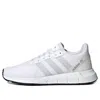 Adidas Originals (wmns) Adidas Swift Run Rf 'footwear White'