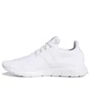 Adidas Originals Womens Adidas Swift Run 1.0