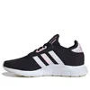 Adidas Originals (wmns) Adidas Swift Run X 'black True Pink'