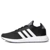 Adidas Originals Swift Run X Sneaker