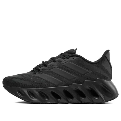 Adidas Originals (wmns) Adidas Switch Fwd 'core Black'