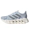 Adidas Originals (wmns) Adidas Switch Fwd Running 'blue White'