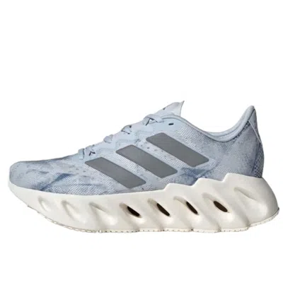 Adidas Originals (wmns) Adidas Switch Fwd Running 'blue White'