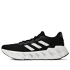 Adidas Originals (wmns) Adidas Switch Run 'core Black'