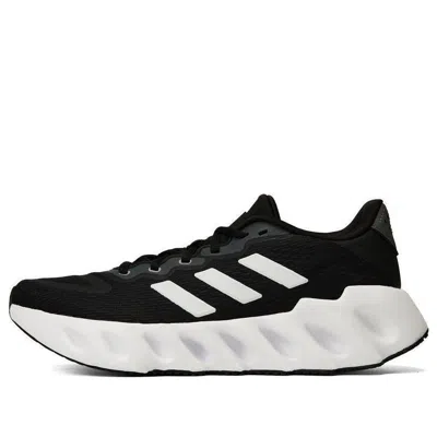 Adidas Originals (wmns) Adidas Switch Run 'core Black'