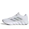 Adidas Originals (wmns) Adidas Switch 'white Silver'