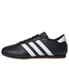Adidas Originals Adidas Taekwondo Sneaker