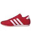 Adidas Originals Womens  Taekwondo Lace