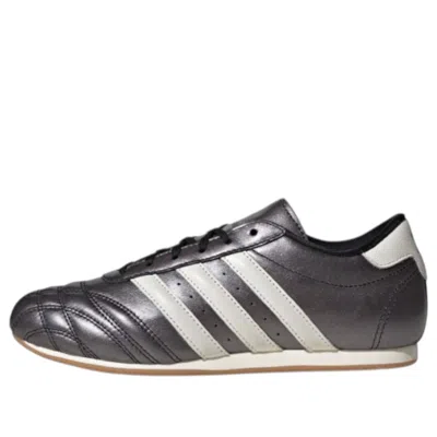 Adidas Originals (wmns) Adidas Taekwondo Lace 'silver'