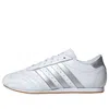 Adidas Originals Adidas Taekwondo Sneaker