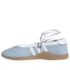 Adidas Originals (wmns) Adidas Taekwondo Mei Ballet 'clear Sky' In Multi