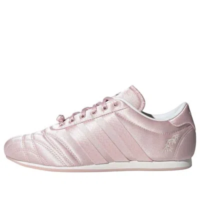 Adidas Originals (wmns) Adidas Taekwondo 'pink'