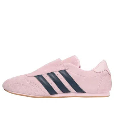 Adidas Originals (wmns) Adidas Taekwondo 'pink'