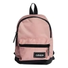Adidas Originals (wmns) Adidas Tailored For Her Material Backpack Extra Small 'pink'