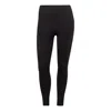 Adidas Originals (wmns) Adidas Tailored Hiit Luxe 45 Seconds Training 7/8 Leggings 'black'