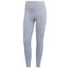 Adidas Originals (wmns) Adidas Tailored Hiit Luxe Training Leggings 'purple'