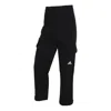 Adidas Originals (wmns) Adidas Tech Pants 'black'
