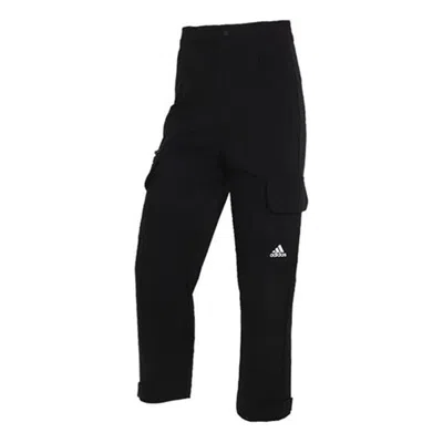 Adidas Originals (wmns) Adidas Tech Pants 'black'
