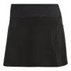 Adidas Originals (wmns) Adidas Tennis Match Skirt Asia Sizing 'black'
