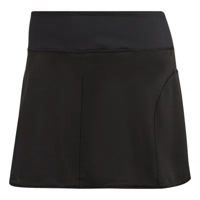 Adidas Originals (wmns) Adidas Tennis Match Skirt Asia Sizing 'black'