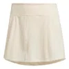 Adidas Originals (wmns) Adidas Tennis Match Skirt 'white'