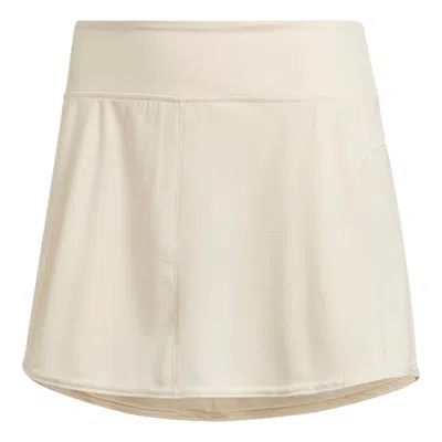 Adidas Originals (wmns) Adidas Tennis Match Skirt 'white'